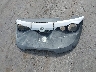 7SXG6AEA2R5****** Salvage 2024 GEM E6 in California State
