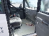 7SXG6AEA2R5****** Used and Repairable 2024 GEM E6 in California State
