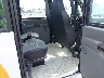 7SXG6AEA2R5****** Wrecked 2024 GEM E6 in Los Angeles South