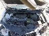 4T4BF1FK0ER****** Reparables 2014 Toyota Camry en Eugene