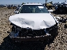 4T4BF1FK0ER****** Usados 2014 Toyota Camry en Estado de Oregón