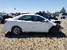 4T4BF1FK0ER****** Reparables 2014 Toyota Camry en Estado de Oregón
