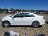 4T4BF1FK0ER****** Salvamento 2014 Toyota Camry