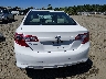 4T4BF1FK0ER****** Usados 2014 Toyota Camry