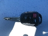 4T4BF1FK0ER****** Salvamento 2014 Toyota Camry en Estado de Oregón
