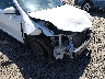 4T4BF1FK0ER****** Reparables 2014 Toyota Camry