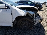 4T4BF1FK0ER****** Salvamento y Destrozados 2014 Toyota Camry en Eugene