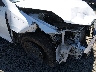 4T4BF1FK0ER****** Usados y Reparables 2014 Toyota Camry en Eugene