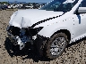 4T4BF1FK0ER****** Salvamento y Reparables 2014 Toyota Camry en Eugene