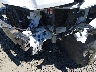 4T4BF1FK0ER****** Salvamento y Destrozados 2014 Toyota Camry en Estado de Oregón