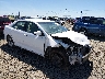 4T4BF1FK0ER****** Salvamento y Destrozados 2014 Toyota Camry en Eugene