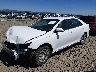 4T4BF1FK0ER****** Usados y Reparables 2014 Toyota Camry en Eugene