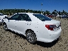 4T4BF1FK0ER****** Salvamento y Reparables 2014 Toyota Camry en Eugene
