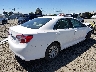 4T4BF1FK0ER****** Salvamento y Destrozados 2014 Toyota Camry en Estado de Oregón