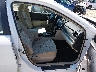 4T4BF1FK0ER****** Usados y Reparables 2014 Toyota Camry en Estado de Oregón