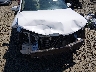 4T4BF1FK0ER****** Salvamento y Reparables 2014 Toyota Camry en Estado de Oregón