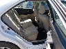 4T4BF1FK0ER****** Destrozados 2014 Toyota Camry en Eugene