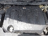 2G61M5S38H9****** Repairable 2017 Cadillac XTS in West Palm Beach