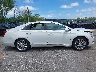 2G61M5S38H9****** Used 2017 Cadillac XTS in Florida State