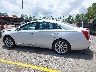2G61M5S38H9****** Repairable 2017 Cadillac XTS in Florida State