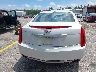 2G61M5S38H9****** Wrecked 2017 Cadillac XTS
