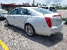 2G61M5S38H9****** Salvage and Repairable 2017 Cadillac XTS in West Palm Beach