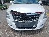 2G61M5S38H9****** Salvage and Repairable 2017 Cadillac XTS in Florida State