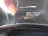 2G61M5S38H9****** Salvage 2017 Cadillac XTS in West Palm Beach