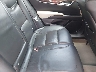 2G61M5S38H9****** Wrecked 2017 Cadillac XTS in West Palm Beach