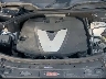4JGBB2FB5AA****** Reparables 2010 Mercedes-Benz Ml 350 Bluetec en Los Angeles