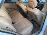 4JGBB2FB5AA****** Reparables 2010 Mercedes-Benz Ml 350 Bluetec en Estado de California