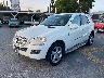 4JGBB2FB5AA****** Usados y Reparables 2010 Mercedes-Benz Ml 350 Bluetec en Los Angeles