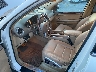 4JGBB2FB5AA****** Usados y Reparables 2010 Mercedes-Benz Ml 350 Bluetec en Estado de California