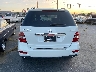 4JGBB2FB5AA****** Salvamento y Reparables 2010 Mercedes-Benz Ml 350 Bluetec en Estado de California