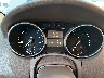 4JGBB2FB5AA****** Salvamento 2010 Mercedes-Benz Ml 350 Bluetec en Los Angeles