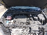 5NMJB3DE9RH****** Repairable 2024 Hyundai Tucson in Manchester