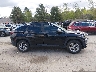 5NMJB3DE9RH****** Used 2024 Hyundai Tucson in New Hampshire State