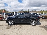 5NMJB3DE9RH****** Repairable 2024 Hyundai Tucson in New Hampshire State