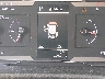 5NMJB3DE9RH****** Salvage 2024 Hyundai Tucson