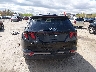 5NMJB3DE9RH****** Wrecked 2024 Hyundai Tucson