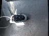 5NMJB3DE9RH****** Salvage 2024 Hyundai Tucson in New Hampshire State