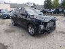 5NMJB3DE9RH****** Salvage and Wrecked 2024 Hyundai Tucson in Manchester