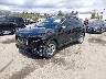 5NMJB3DE9RH****** Used and Repairable 2024 Hyundai Tucson in Manchester