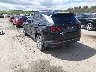 5NMJB3DE9RH****** Salvage and Repairable 2024 Hyundai Tucson in Manchester