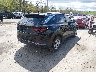 5NMJB3DE9RH****** Salvage and Wrecked 2024 Hyundai Tucson in New Hampshire State