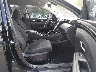 5NMJB3DE9RH****** Used and Repairable 2024 Hyundai Tucson in New Hampshire State