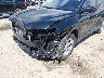 5NMJB3DE9RH****** Salvage and Repairable 2024 Hyundai Tucson in New Hampshire State