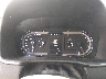 5NMJB3DE9RH****** Salvage 2024 Hyundai Tucson in Manchester