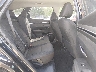 5NMJB3DE9RH****** Wrecked 2024 Hyundai Tucson in Manchester