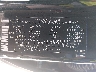 5NMJB3DE9RH****** Used 2024 Hyundai Tucson in Manchester